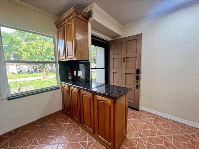 1510 FLINT DRIVE W 10-F, Clearwater, FL 33759
