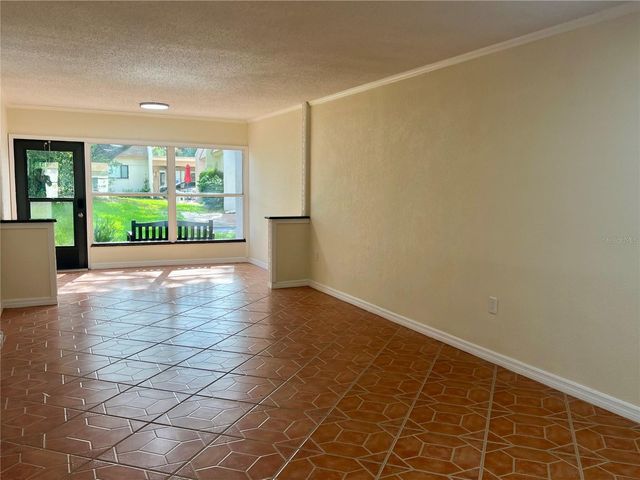 1510 FLINT DRIVE W 10-F, Clearwater, FL 33759