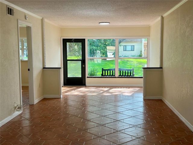 1510 FLINT DRIVE W 10-F, Clearwater, FL 33759