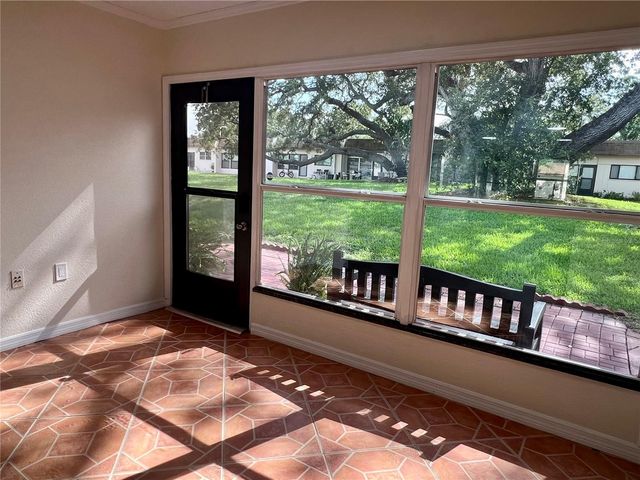 1510 FLINT DRIVE W 10-F, Clearwater, FL 33759