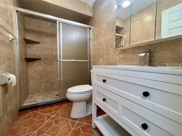 1510 FLINT DRIVE W 10-F, Clearwater, FL 33759
