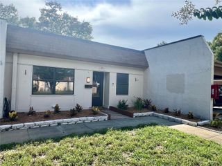 1510 FLINT DRIVE W 10-F, Clearwater, FL 33759