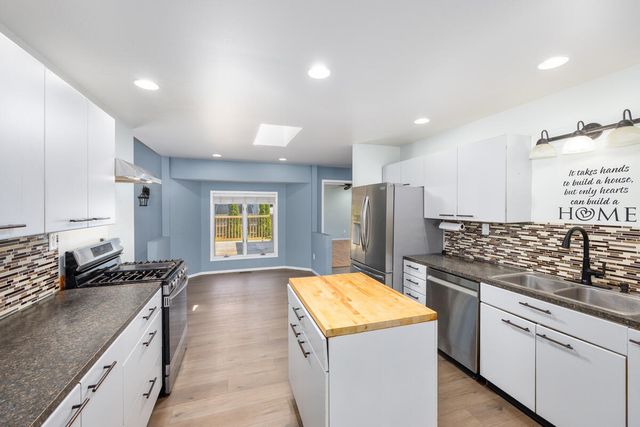 271 Glendale Avenue, Holland, MI 49423