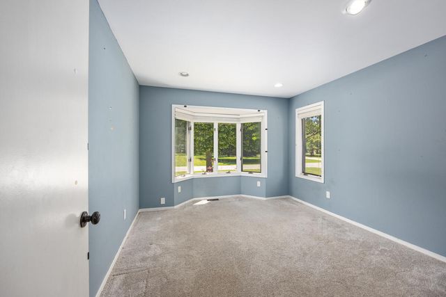 271 Glendale Avenue, Holland, MI 49423