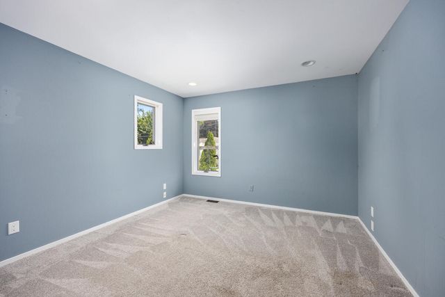 271 Glendale Avenue, Holland, MI 49423