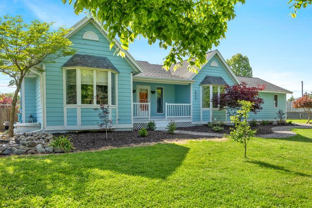 271 Glendale Avenue, Holland, MI 49423