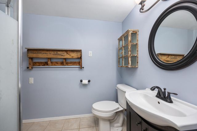271 Glendale Avenue, Holland, MI 49423