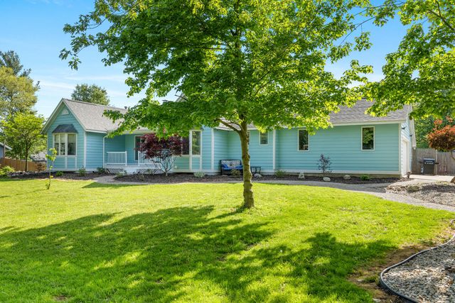 271 Glendale Avenue, Holland, MI 49423