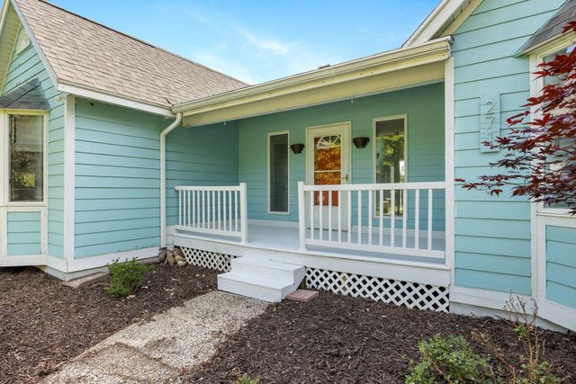 271 Glendale Avenue, Holland, MI 49423