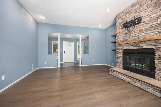 271 Glendale Avenue, Holland, MI 49423