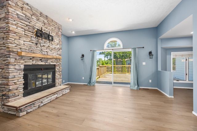 271 Glendale Avenue, Holland, MI 49423