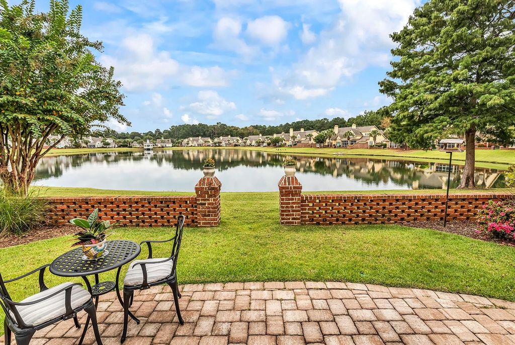 343 Huntington Lake Circle # 92G, Pawleys Island, SC 29585 — photo 2