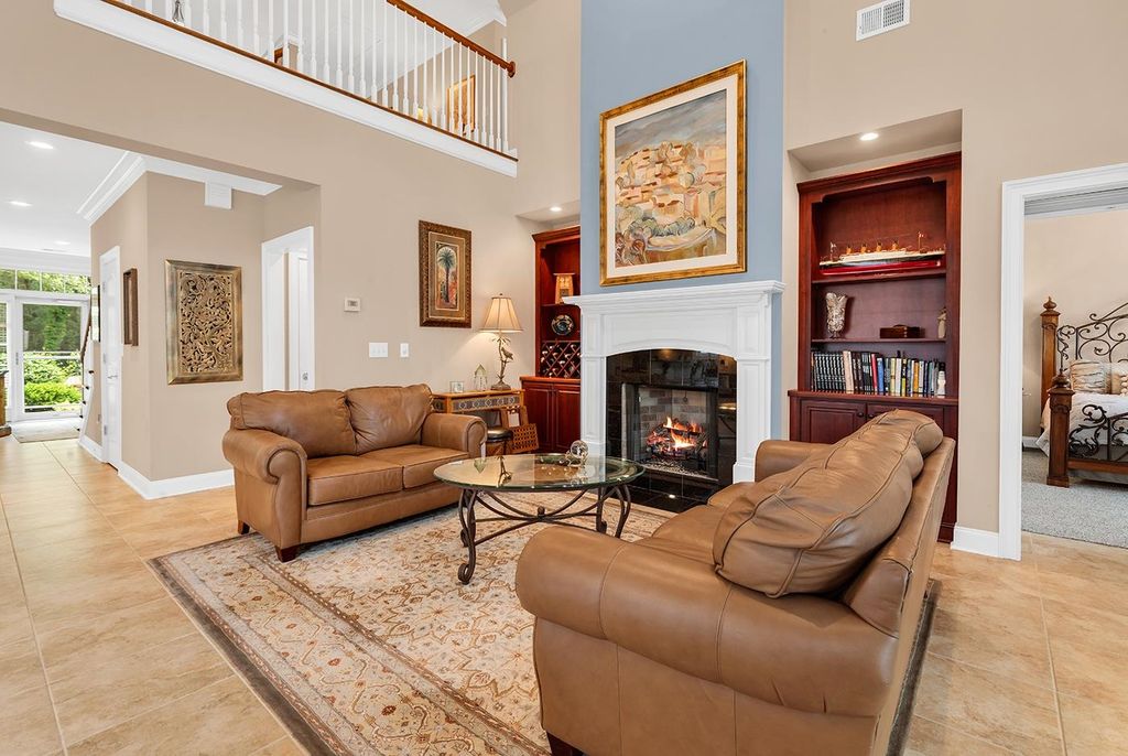 343 Huntington Lake Circle # 92G, Pawleys Island, SC 29585 — photo 3