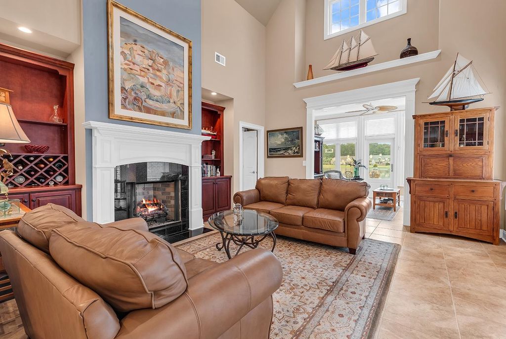 343 Huntington Lake Circle # 92G, Pawleys Island, SC 29585 — photo 4
