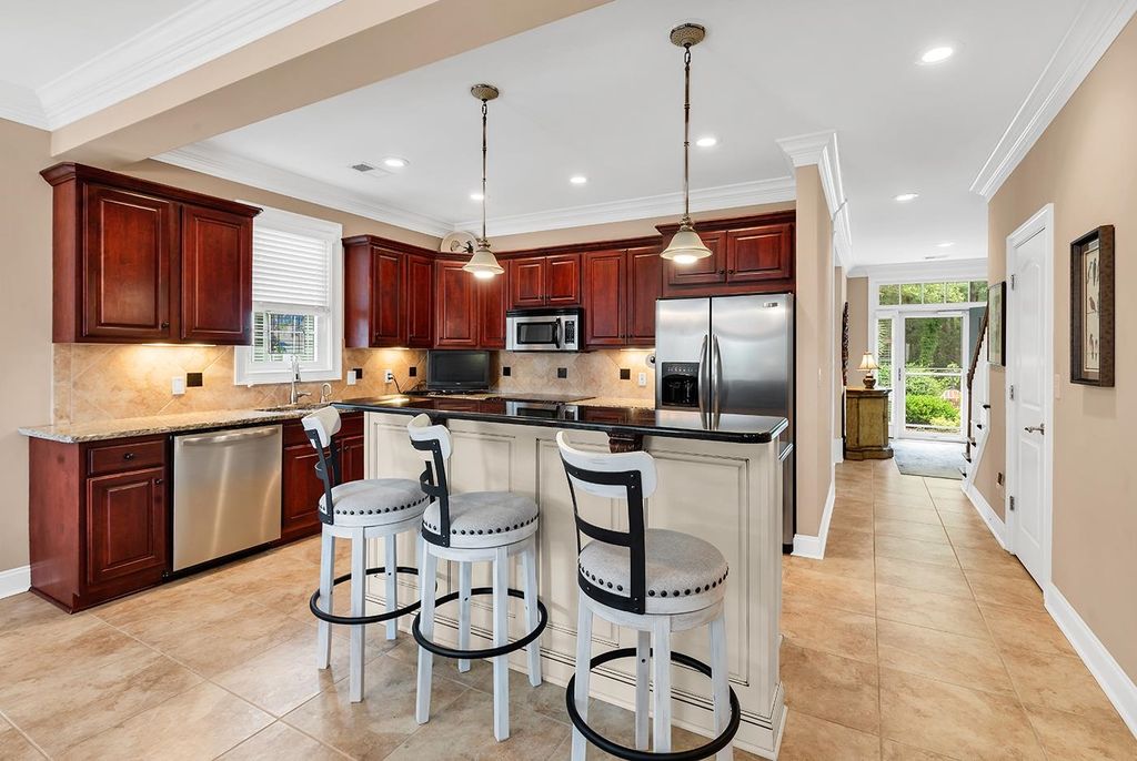 343 Huntington Lake Circle # 92G, Pawleys Island, SC 29585 — photo 5