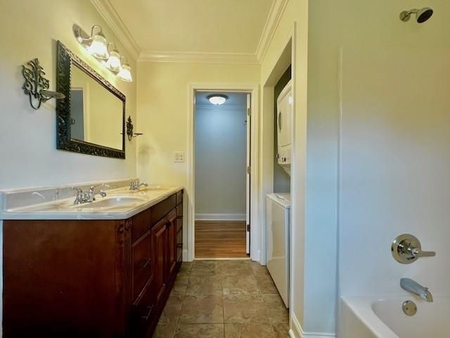 5933 Old Stone Mountain Road, Stone Mountain, GA 30087