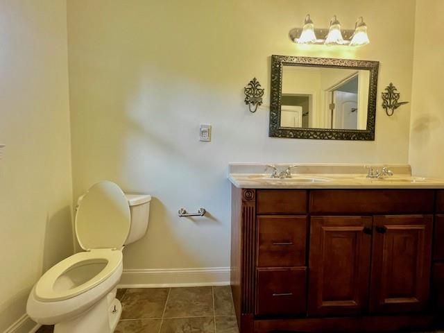 5933 Old Stone Mountain Road, Stone Mountain, GA 30087