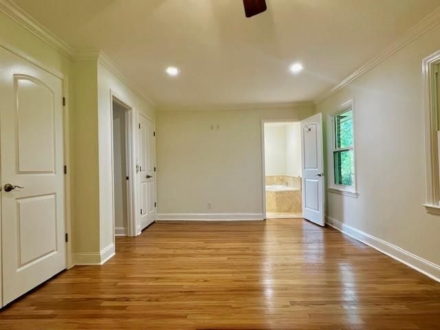 5933 Old Stone Mountain Road, Stone Mountain, GA 30087