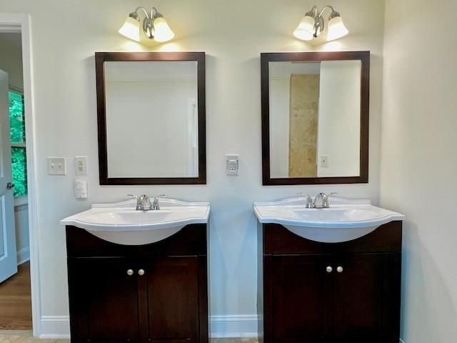 5933 Old Stone Mountain Road, Stone Mountain, GA 30087