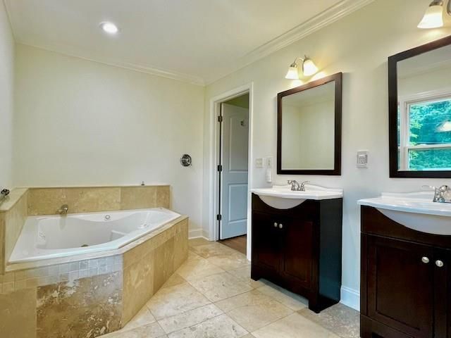 5933 Old Stone Mountain Road, Stone Mountain, GA 30087