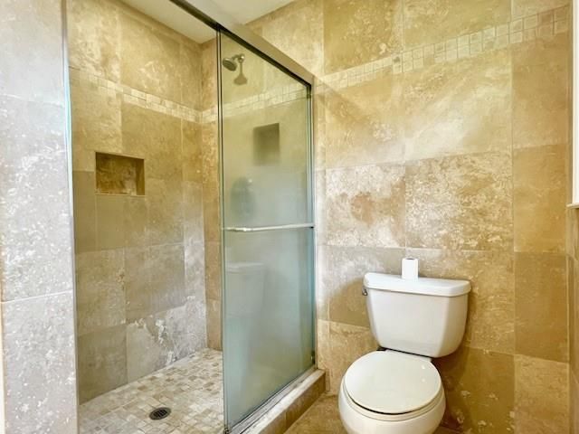 5933 Old Stone Mountain Road, Stone Mountain, GA 30087