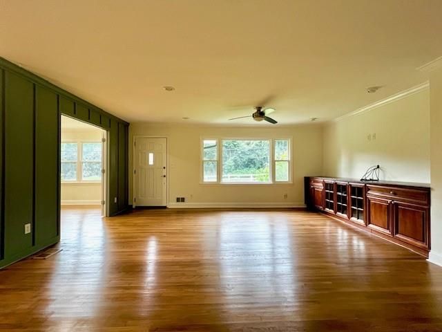 5933 Old Stone Mountain Road, Stone Mountain, GA 30087