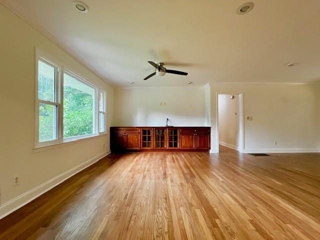 5933 Old Stone Mountain Road, Stone Mountain, GA 30087