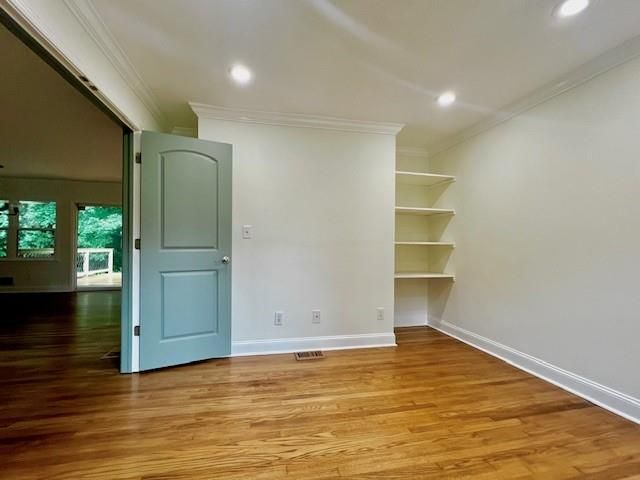 5933 Old Stone Mountain Road, Stone Mountain, GA 30087
