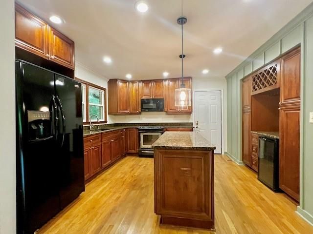 5933 Old Stone Mountain Road, Stone Mountain, GA 30087