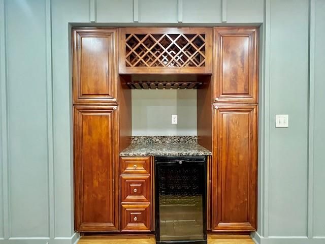5933 Old Stone Mountain Road, Stone Mountain, GA 30087