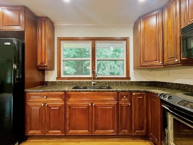 5933 Old Stone Mountain Road, Stone Mountain, GA 30087