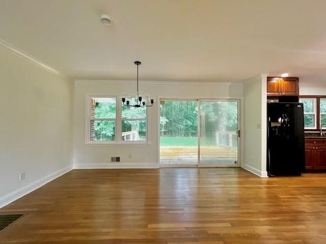 5933 Old Stone Mountain Road, Stone Mountain, GA 30087