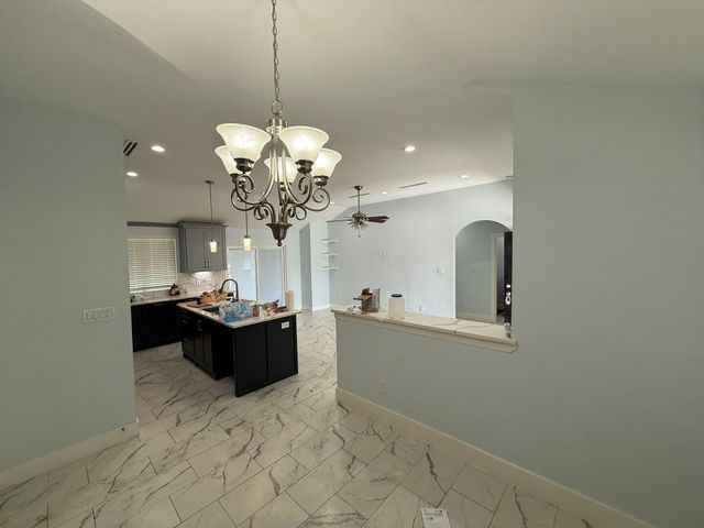 5715 Belarbor Street, Houston, TX 77033