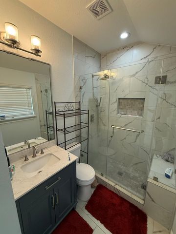 5715 Belarbor Street, Houston, TX 77033