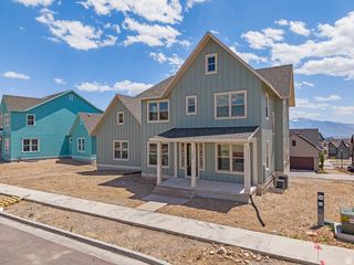 7201 S SAGE RUN RD #213, West Jordan, UT 84081