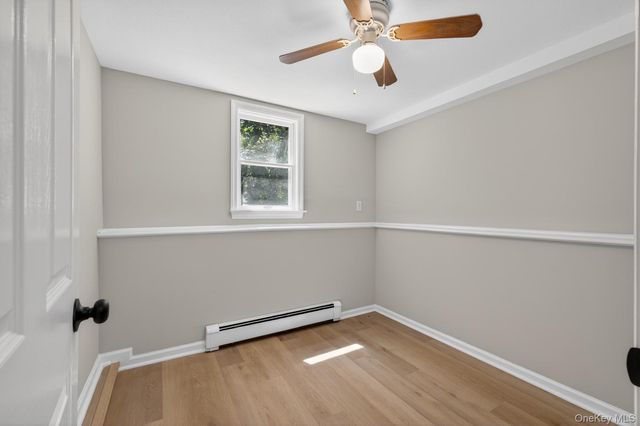 21 Gay Lore Drive, Huntington, NY 11743