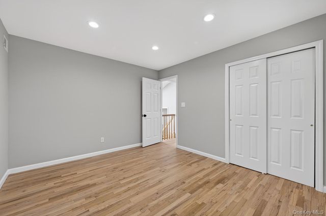 21 Gay Lore Drive, Huntington, NY 11743