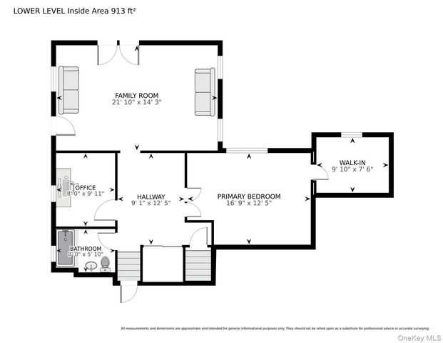 21 Gay Lore Drive, Huntington, NY 11743