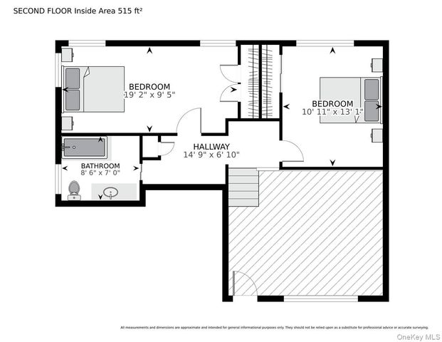21 Gay Lore Drive, Huntington, NY 11743