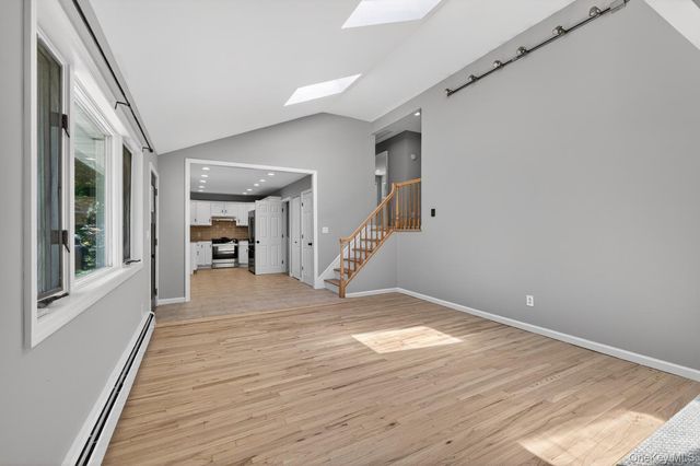 21 Gay Lore Drive, Huntington, NY 11743