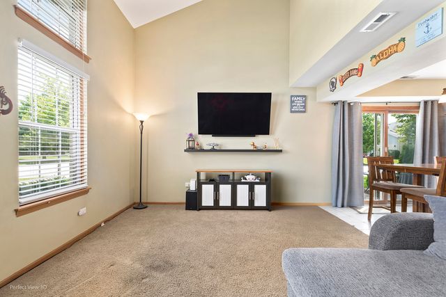 8331 170th Street 0, Tinley Park, IL 60477