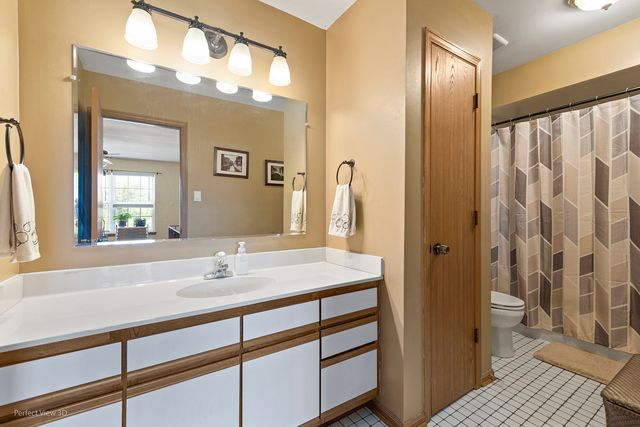 8331 170th Street 0, Tinley Park, IL 60477