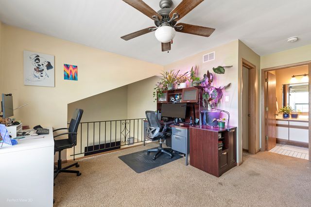 8331 170th Street 0, Tinley Park, IL 60477