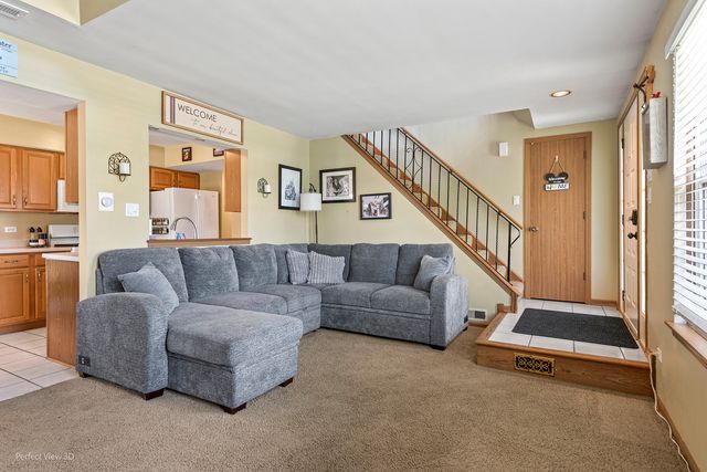 8331 170th Street 0, Tinley Park, IL 60477