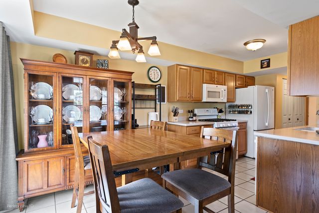8331 170th Street 0, Tinley Park, IL 60477