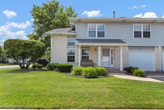8331 170th Street 0, Tinley Park, IL 60477