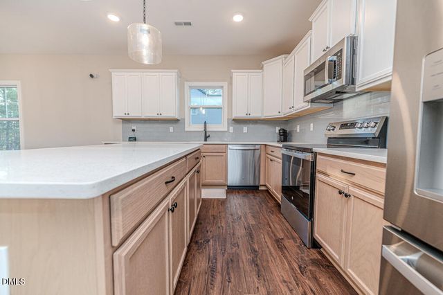 6951 Old Jefferson Davis Highway, Cameron, NC 28326