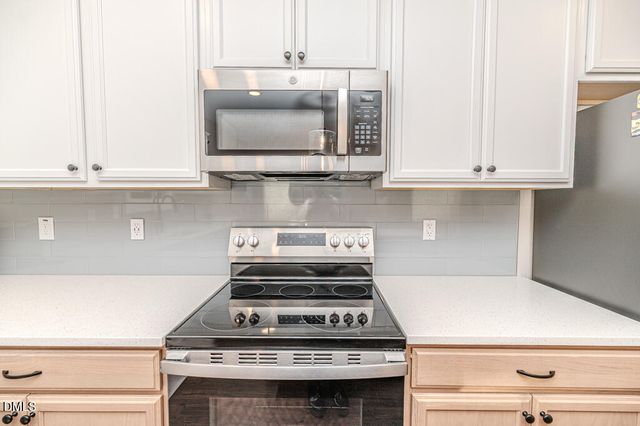 6951 Old Jefferson Davis Highway, Cameron, NC 28326