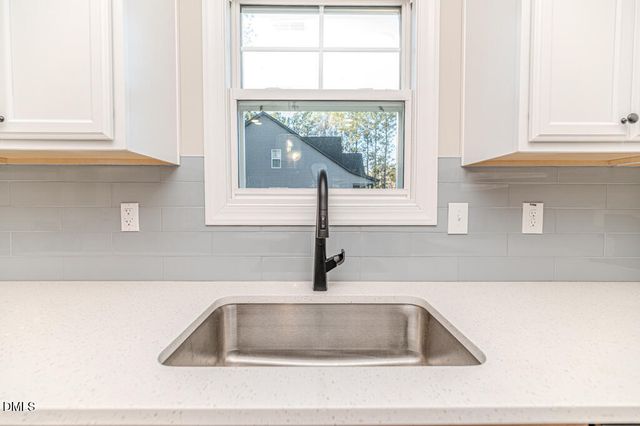 6951 Old Jefferson Davis Highway, Cameron, NC 28326