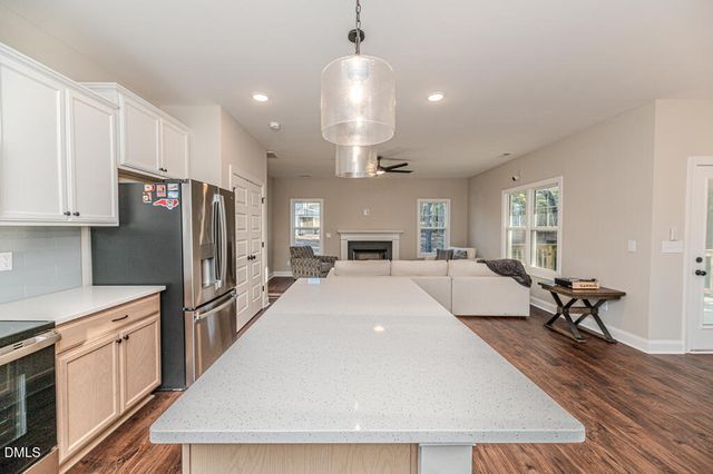 6951 Old Jefferson Davis Highway, Cameron, NC 28326